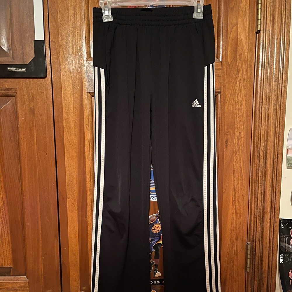 Adidas pants